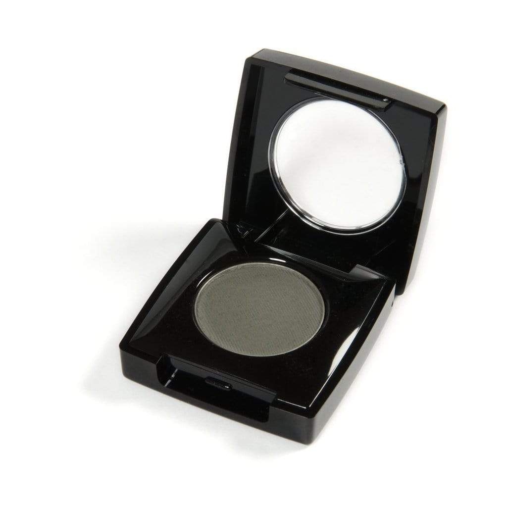 DANYEL’S EYE SHADOWS — long-lasting, blend-able, non-creasing color