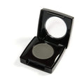 DANYEL’S EYE SHADOWS — long-lasting, blend-able, non-creasing color Danyel Cosmetics & Marli Skin Care