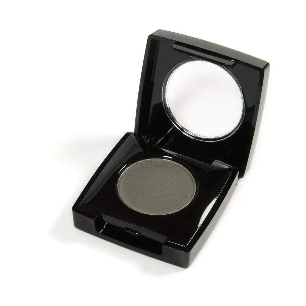 DANYEL’S EYE SHADOWS — long-lasting, blend-able, non-creasing color Danyel Cosmetics &amp; Marli Skin Care