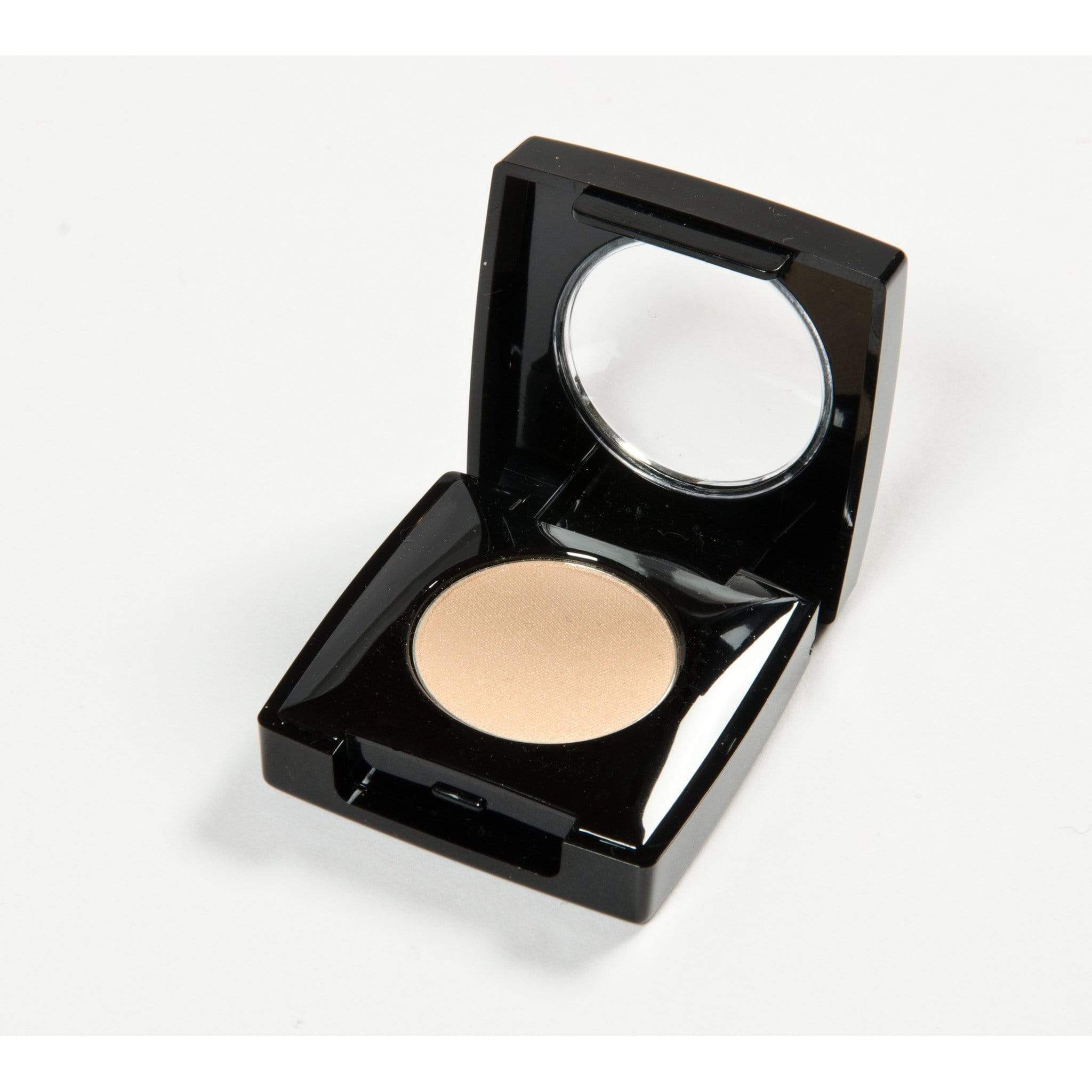 DANYEL’S EYE SHADOWS — long-lasting, blend-able, non-creasing color
