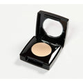 DANYEL’S EYE SHADOWS — long-lasting, blend-able, non-creasing color Danyel Cosmetics & Marli Skin Care