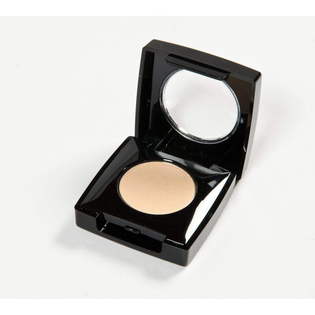 DANYEL’S EYE SHADOWS — long-lasting, blend-able, non-creasing color