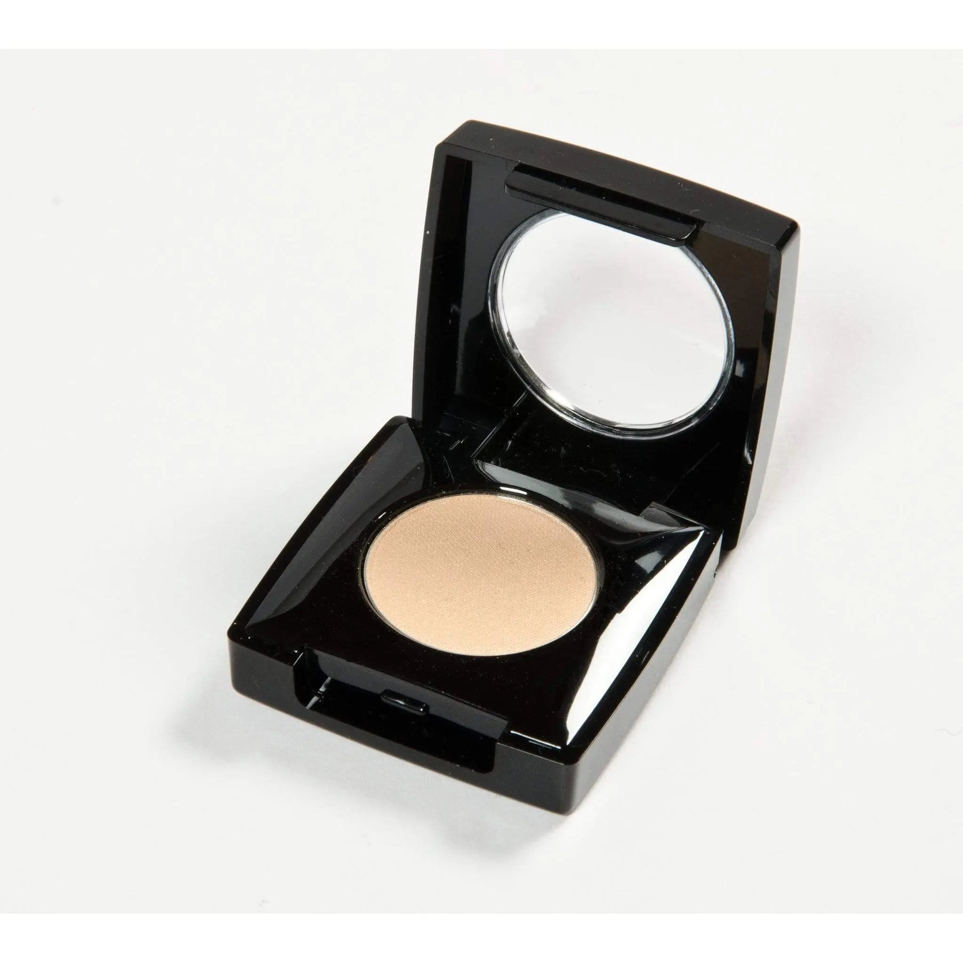 DANYEL’S EYE SHADOWS — long-lasting, blend-able, non-creasing color Danyel Cosmetics &amp; Marli Skin Care
