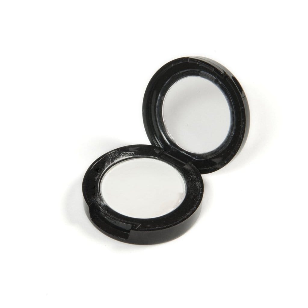 DANYEL’S EYE SHADOWS — long-lasting, blend-able, non-creasing color