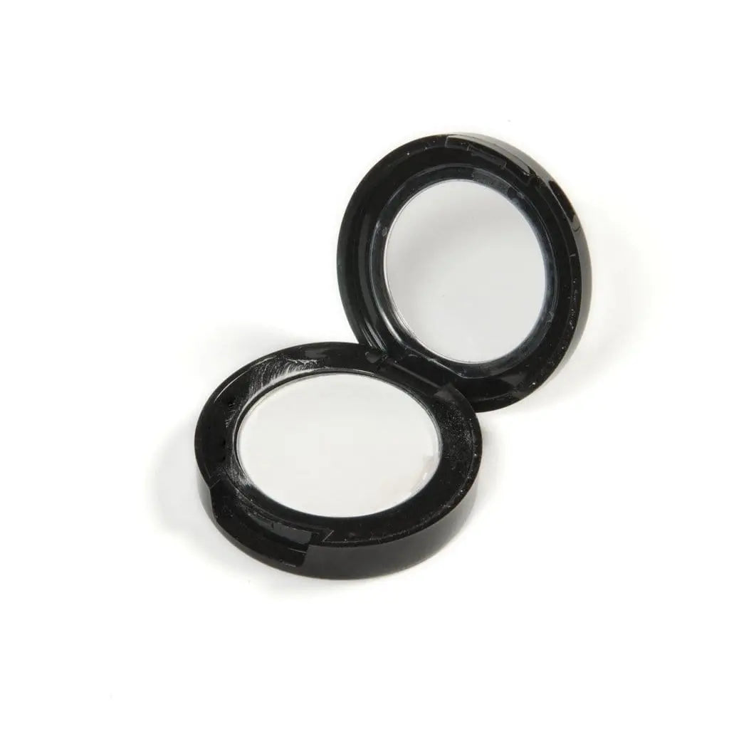 DANYEL’S EYE SHADOWS — long-lasting, blend-able, non-creasing color Danyel Cosmetics &amp; Marli Skin Care