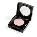 DANYEL’S COSMETICS COCKTAIL MAKEUP COLLECTION — cabernet color palette with 6 versatile eye & cheek shades Danyel Cosmetics & Marli Skin Care
