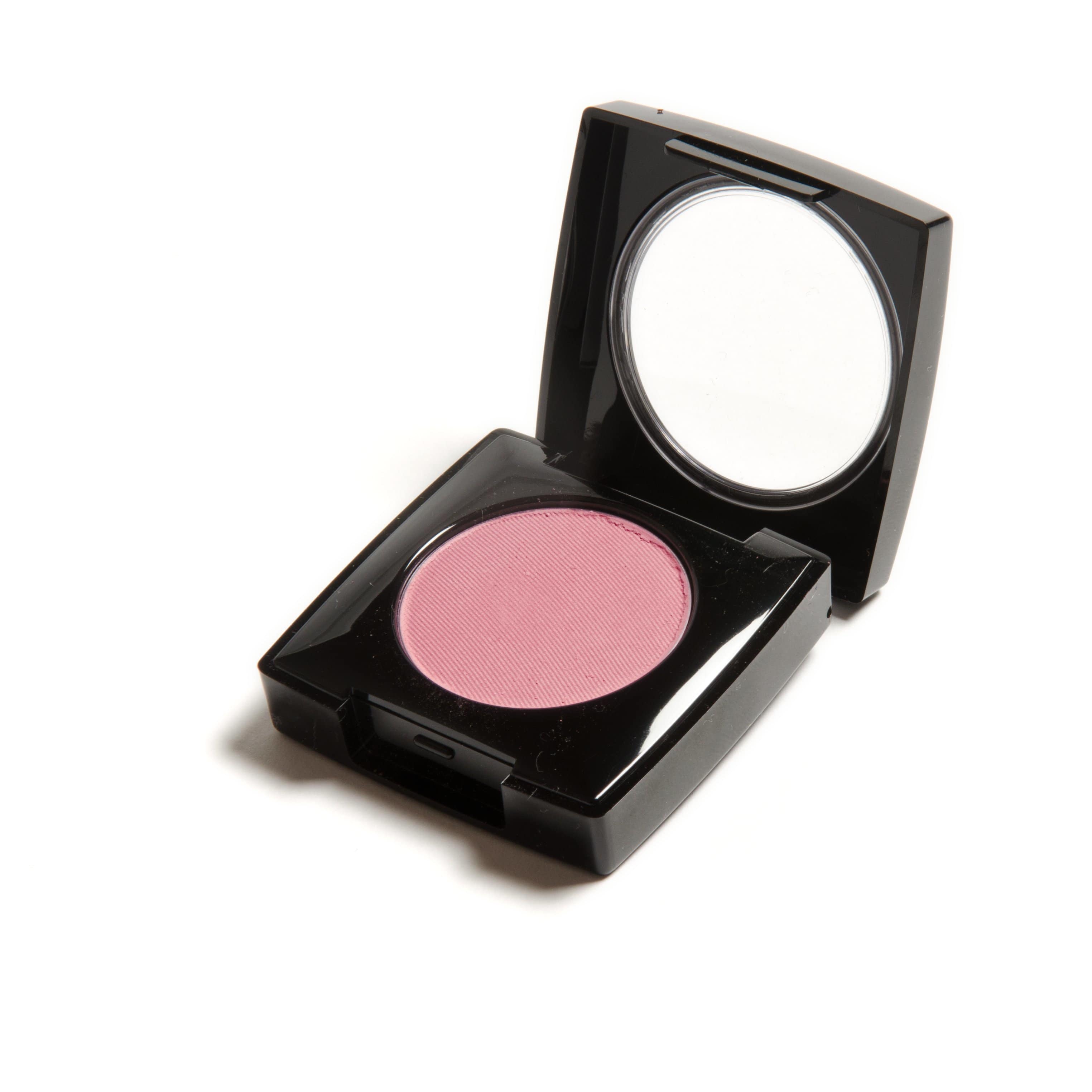 DANYEL’S COSMETICS COCKTAIL MAKEUP COLLECTION — cabernet color palette with 6 versatile eye & cheek shades