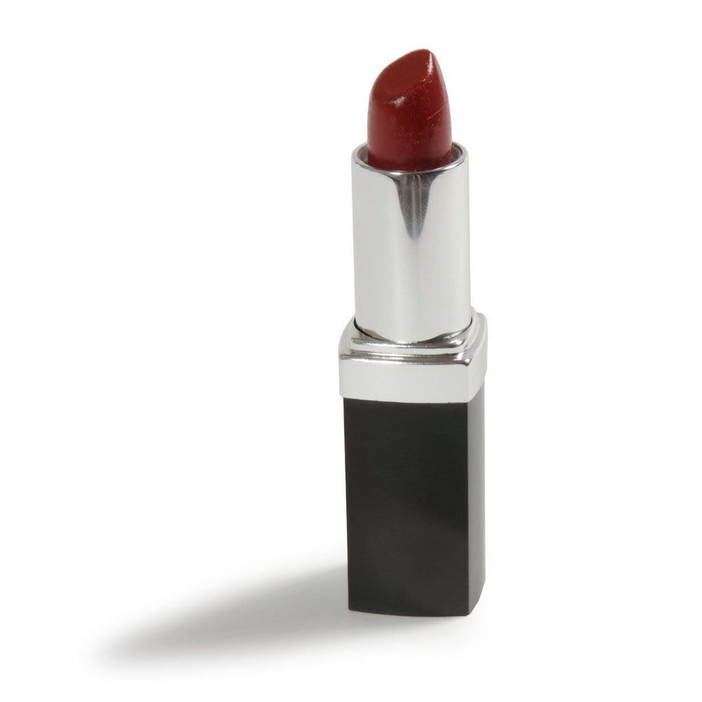 DANYEL COSMETICS - LIPSTICKS — Long-Lasting, Moisturizing Color