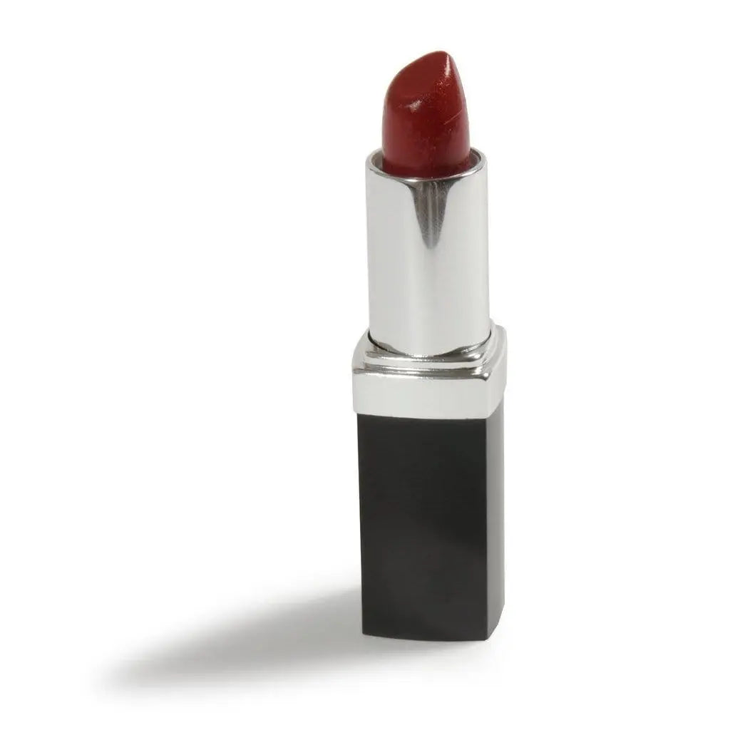 DANYEL COSMETICS - LIPSTICKS — Long-Lasting, Moisturizing Color Danyel Cosmetics &amp; Marli Skin Care
