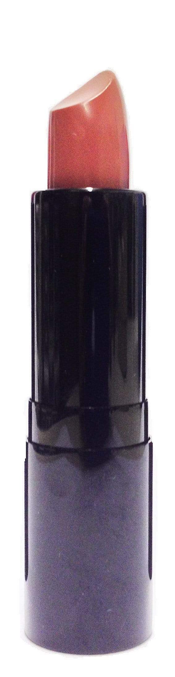 DANYEL COSMETICS - LIPSTICKS — Long-Lasting, Moisturizing Color