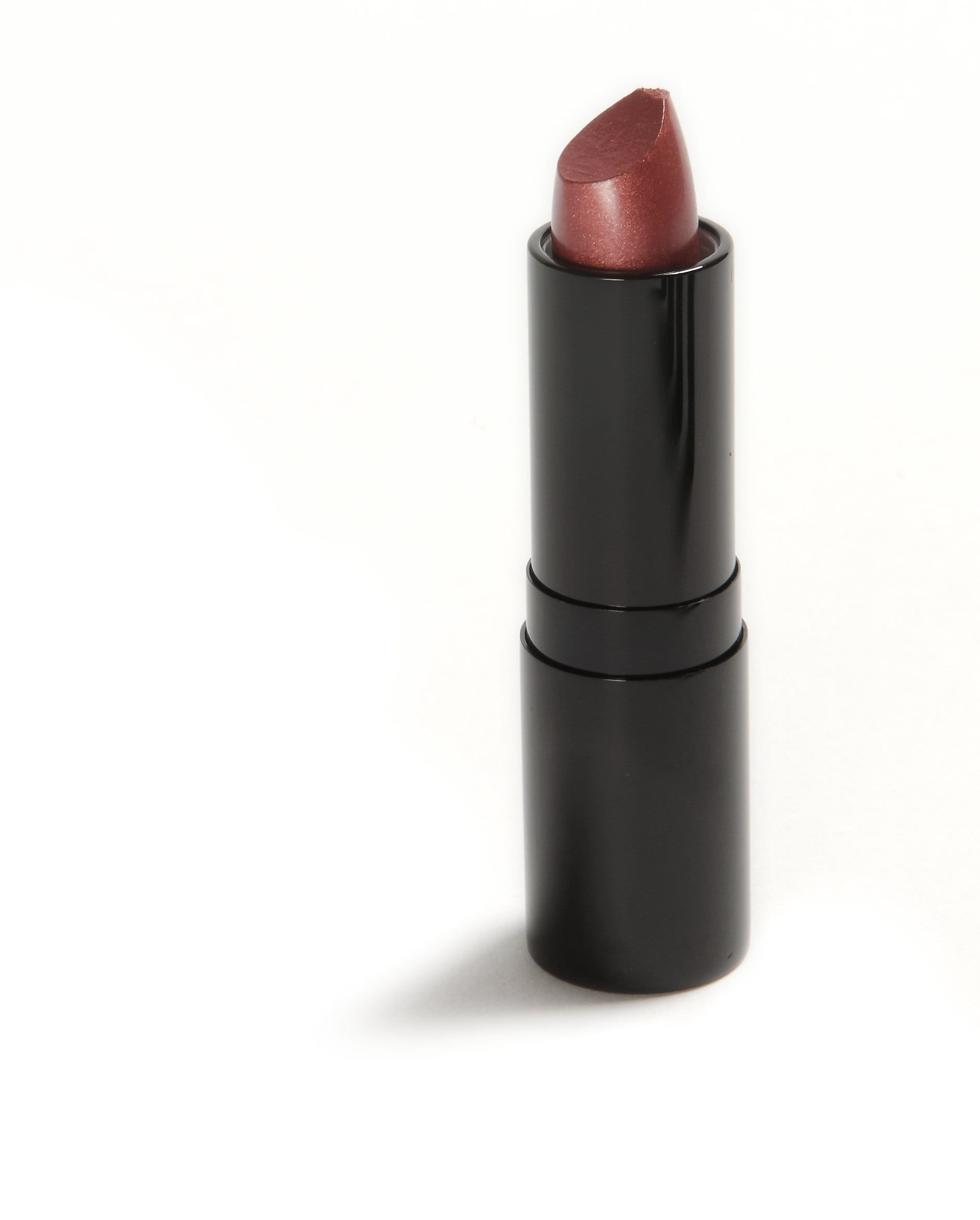 DANYEL COSMETICS - LIPSTICKS — Long-Lasting, Moisturizing Color