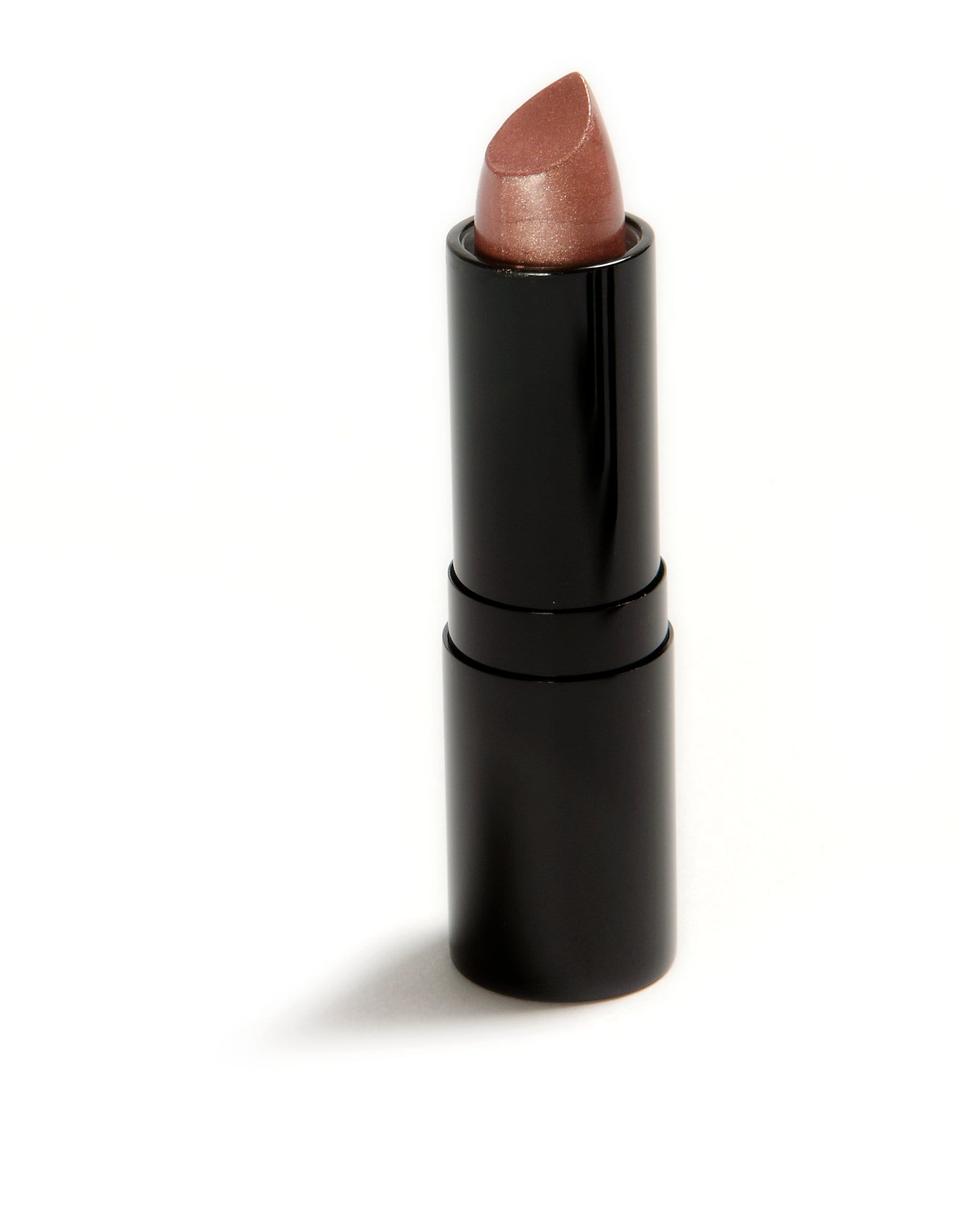 DANYEL COSMETICS - LIPSTICKS — Long-Lasting, Moisturizing Color