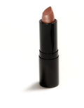 DANYEL COSMETICS - LIPSTICKS — Long-Lasting, Moisturizing Color Danyel Cosmetics & Marli Skin Care