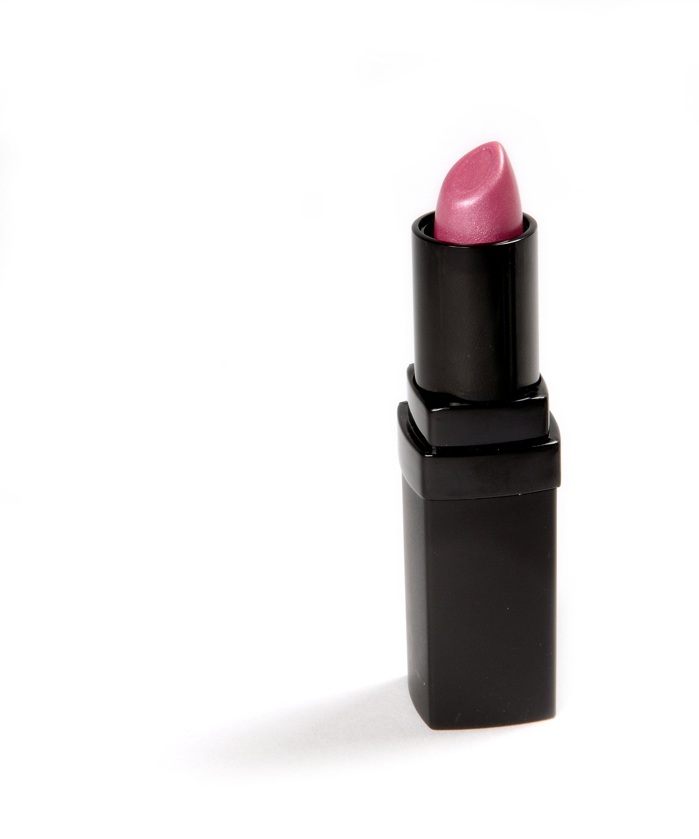 DANYEL COSMETICS - LIPSTICKS — Long-Lasting, Moisturizing Color