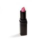 DANYEL COSMETICS - LIPSTICKS — Long-Lasting, Moisturizing Color Danyel Cosmetics & Marli Skin Care