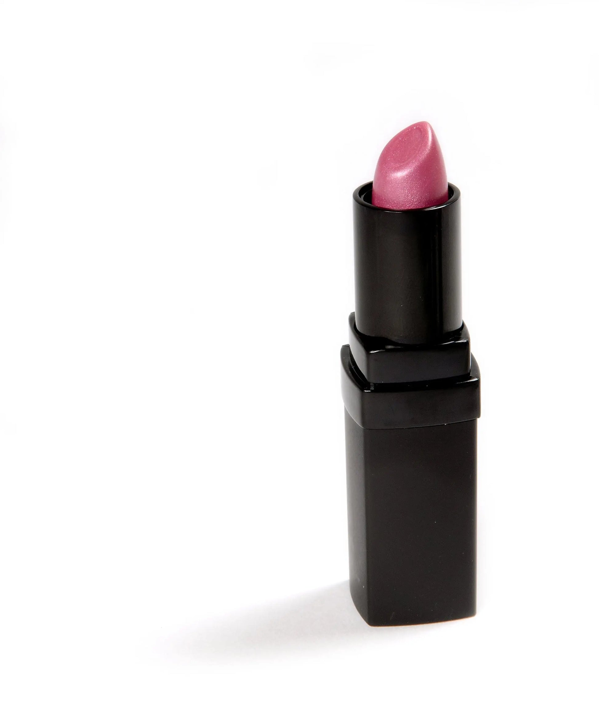 DANYEL COSMETICS - LIPSTICKS — Long-Lasting, Moisturizing Color Danyel Cosmetics &amp; Marli Skin Care
