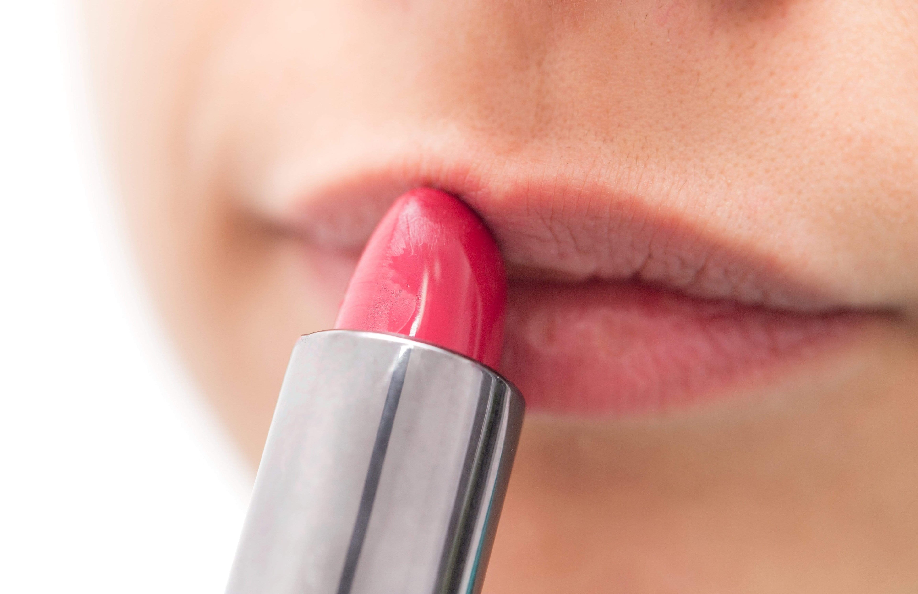 DANYEL COSMETICS - LIPSTICKS — Long-Lasting, Moisturizing Color