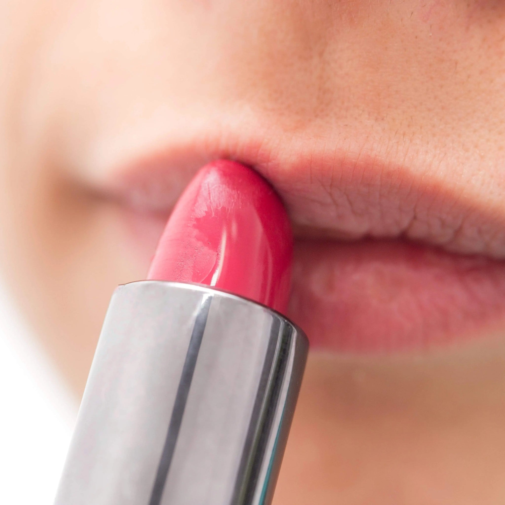 DANYEL COSMETICS - LIPSTICKS — Long-Lasting, Moisturizing Color Danyel Cosmetics &amp; Marli Skin Care