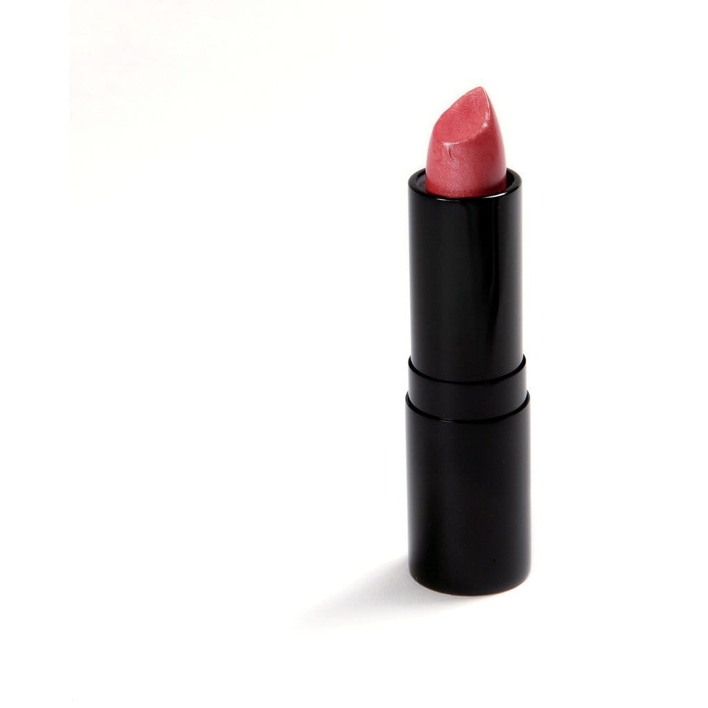DANYEL' LIPSTICK — Dusty Dawn Long-Lasting, Moisturizing Color