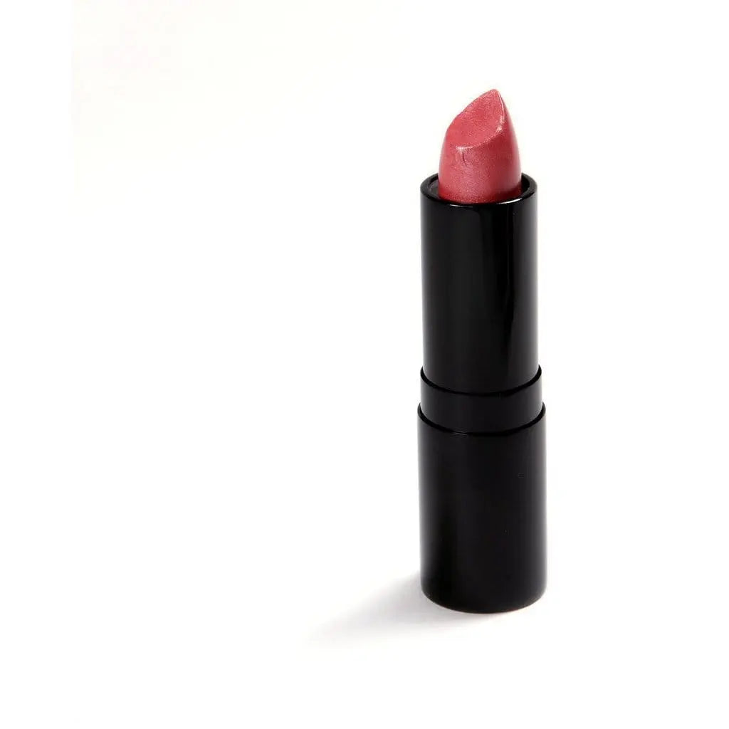 DANYEL' LIPSTICK — Dusty Dawn Long-Lasting, Moisturizing Color Danyel Cosmetics &amp; Marli Skin Care