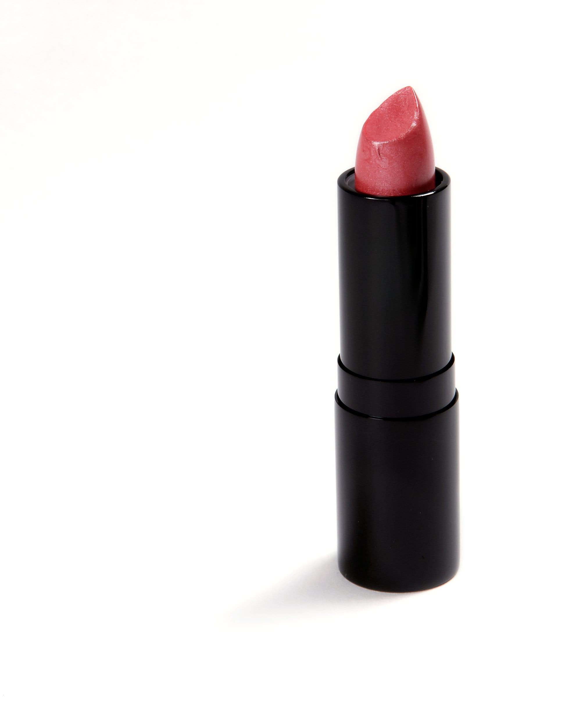DANYEL COSMETICS - LIPSTICKS — Long-Lasting, Moisturizing Color