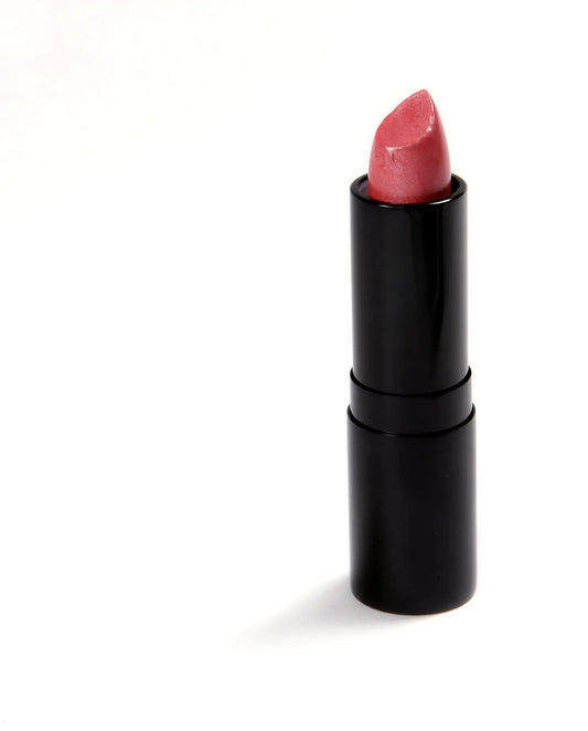 DANYEL COSMETICS - LIPSTICKS — Long-Lasting, Moisturizing Color Danyel Cosmetics &amp; Marli Skin Care
