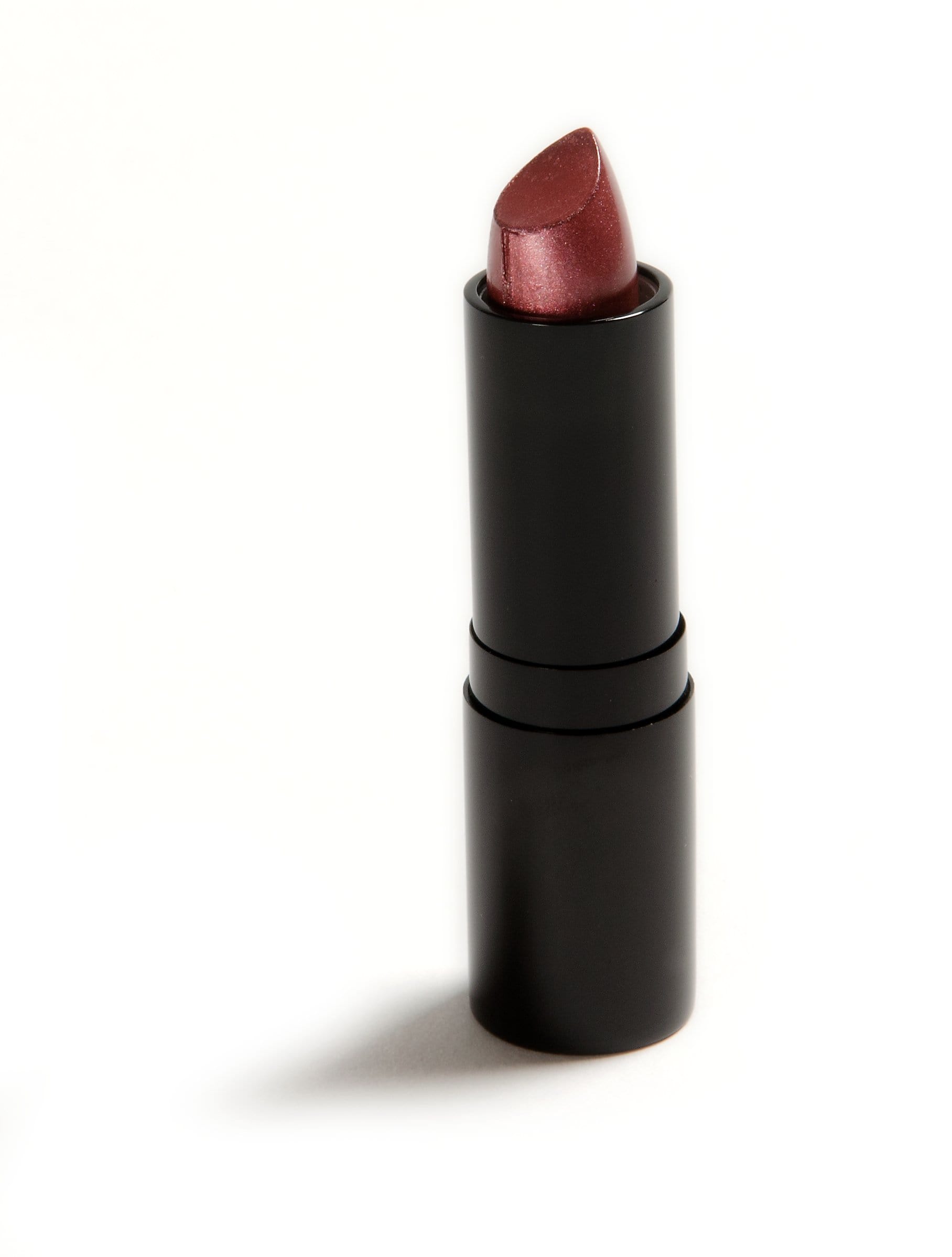 DANYEL COSMETICS - LIPSTICKS — Long-Lasting, Moisturizing Color