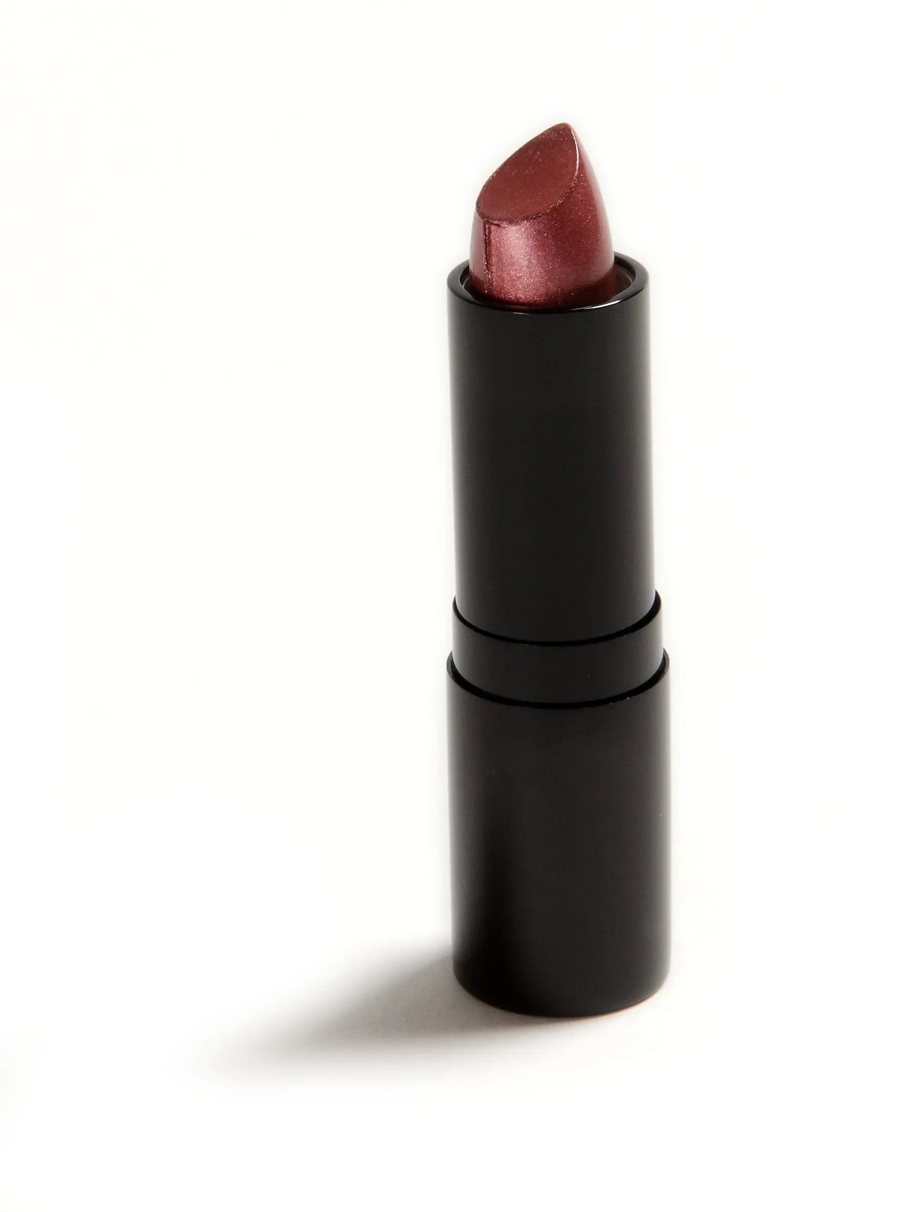 DANYEL COSMETICS - LIPSTICKS — Long-Lasting, Moisturizing Color Danyel Cosmetics &amp; Marli Skin Care