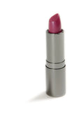 DANYEL COSMETICS - LIPSTICKS — Long-Lasting, Moisturizing Color Danyel Cosmetics & Marli Skin Care