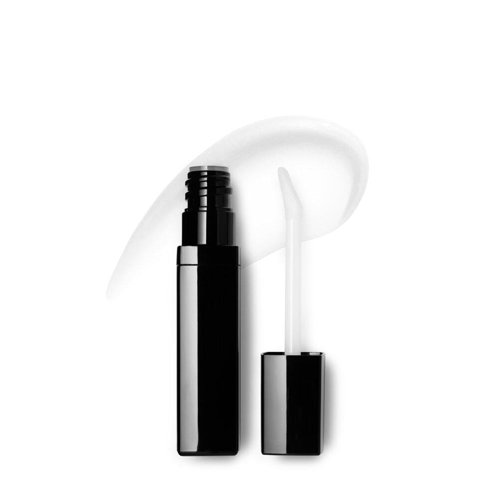 DANYEL COSMETICS - LIPSTICKS — Long-Lasting, Moisturizing Color