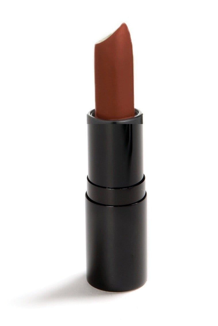 DANYEL COSMETICS - LIPSTICKS — Long-Lasting, Moisturizing Color