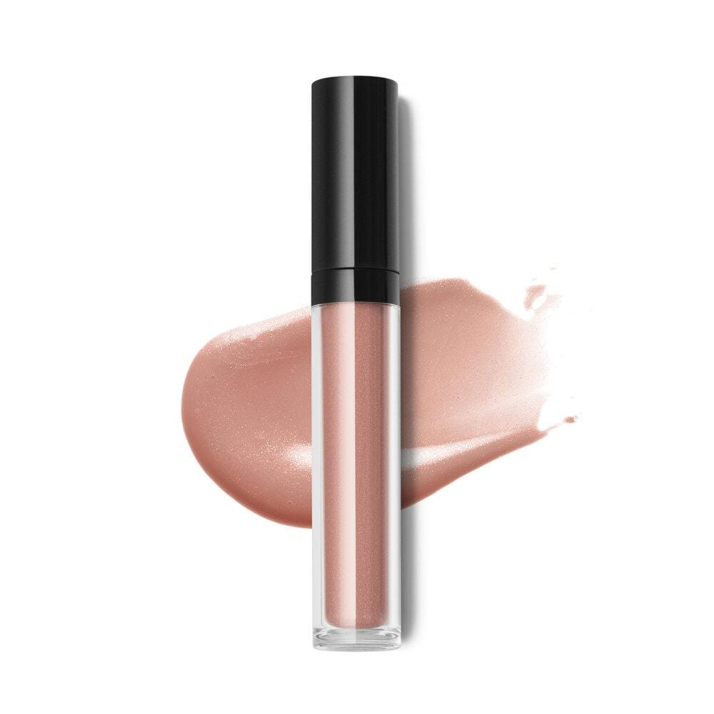 DANYEL COSMETICS - LIPSTICKS — Long-Lasting, Moisturizing Color