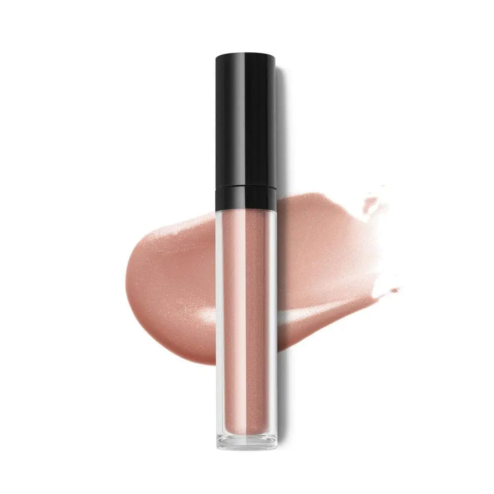 DANYEL COSMETICS - LIPSTICKS — Long-Lasting, Moisturizing Color Danyel Cosmetics &amp; Marli Skin Care