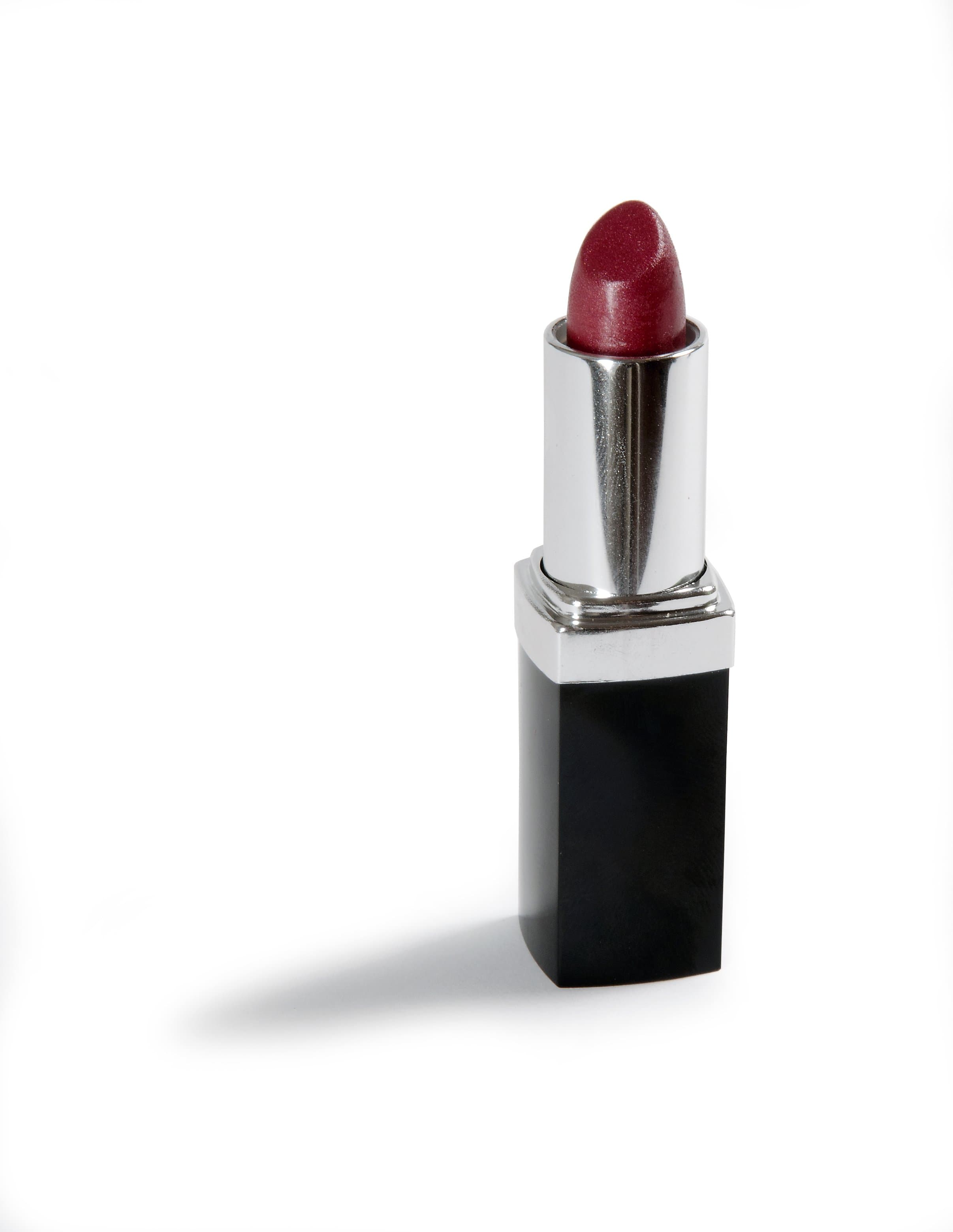 DANYEL COSMETICS - LIPSTICKS — Long-Lasting, Moisturizing Color