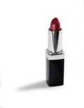 DANYEL COSMETICS - LIPSTICKS — Long-Lasting, Moisturizing Color Danyel Cosmetics & Marli Skin Care