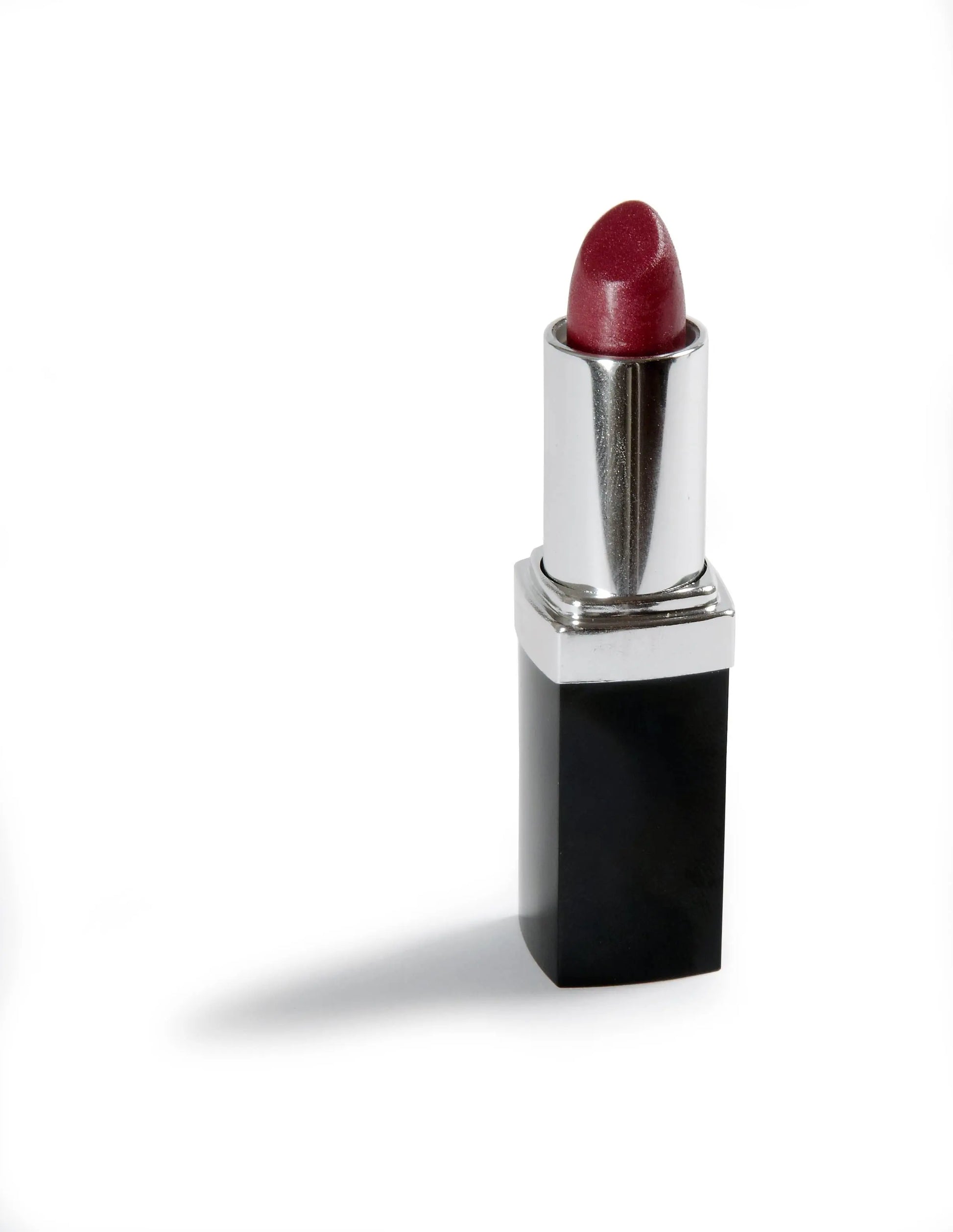 DANYEL COSMETICS - LIPSTICKS — Long-Lasting, Moisturizing Color Danyel Cosmetics &amp; Marli Skin Care