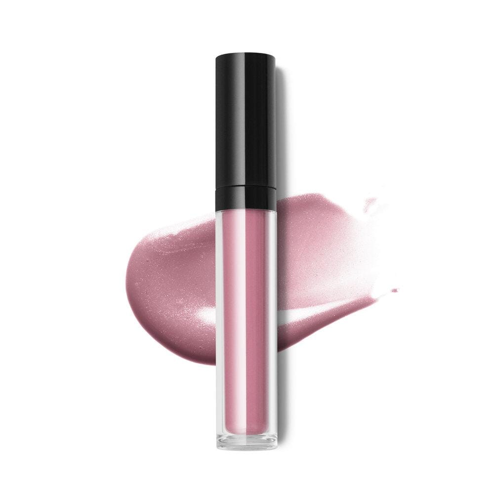 DANYEL COSMETICS - LIPSTICKS — Long-Lasting, Moisturizing Color