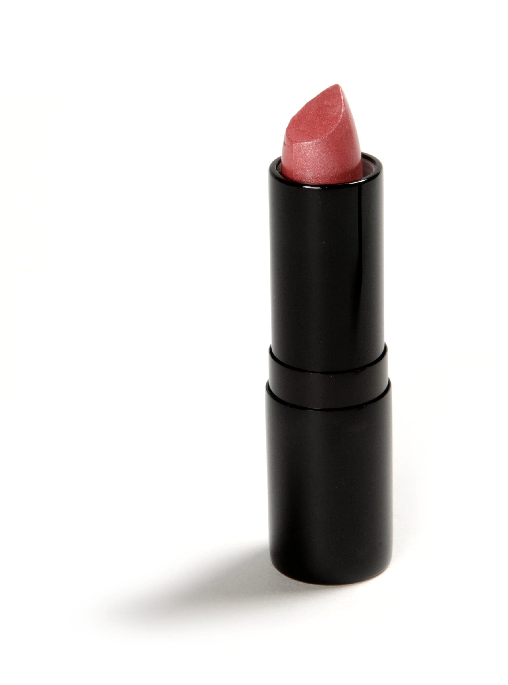 DANYEL COSMETICS - LIPSTICKS — Long-Lasting, Moisturizing Color