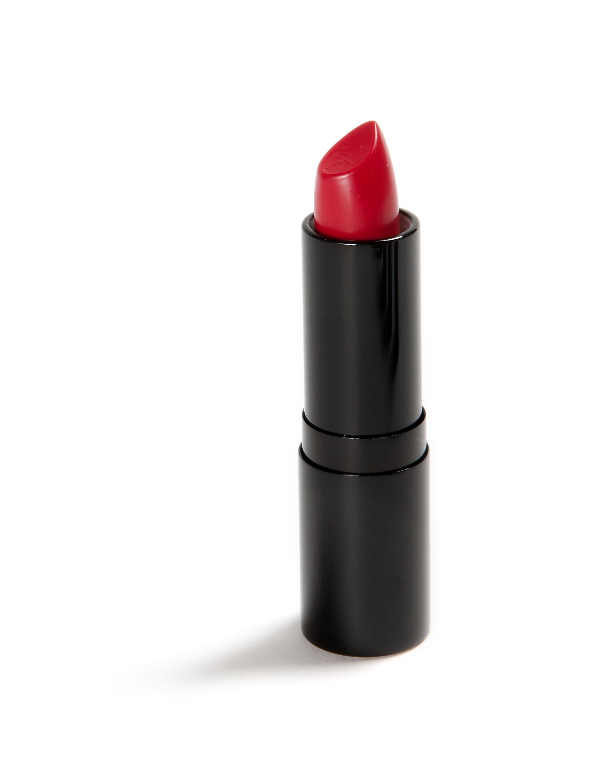 DANYEL COSMETICS - LIPSTICKS — Long-Lasting, Moisturizing Color