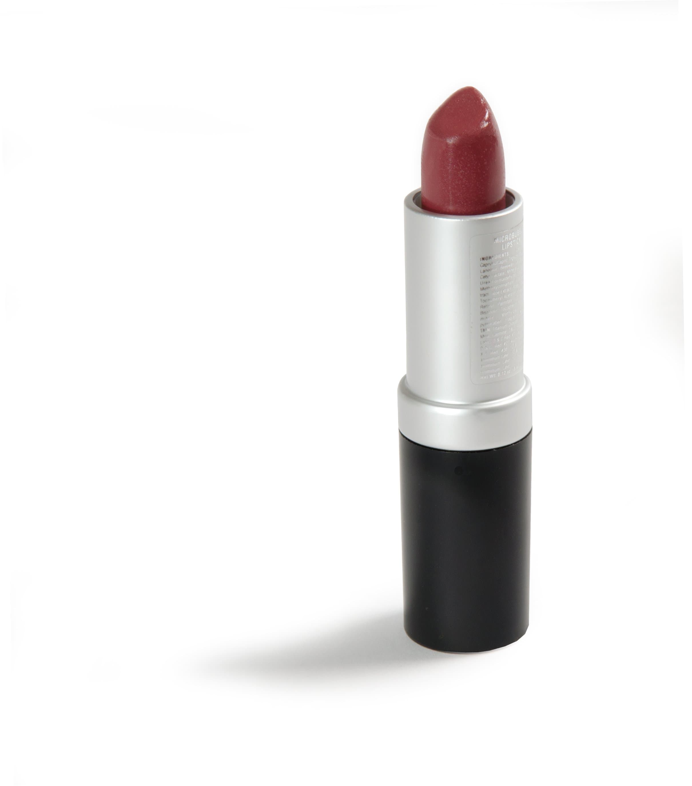 DANYEL COSMETICS - LIPSTICKS — Long-Lasting, Moisturizing Color