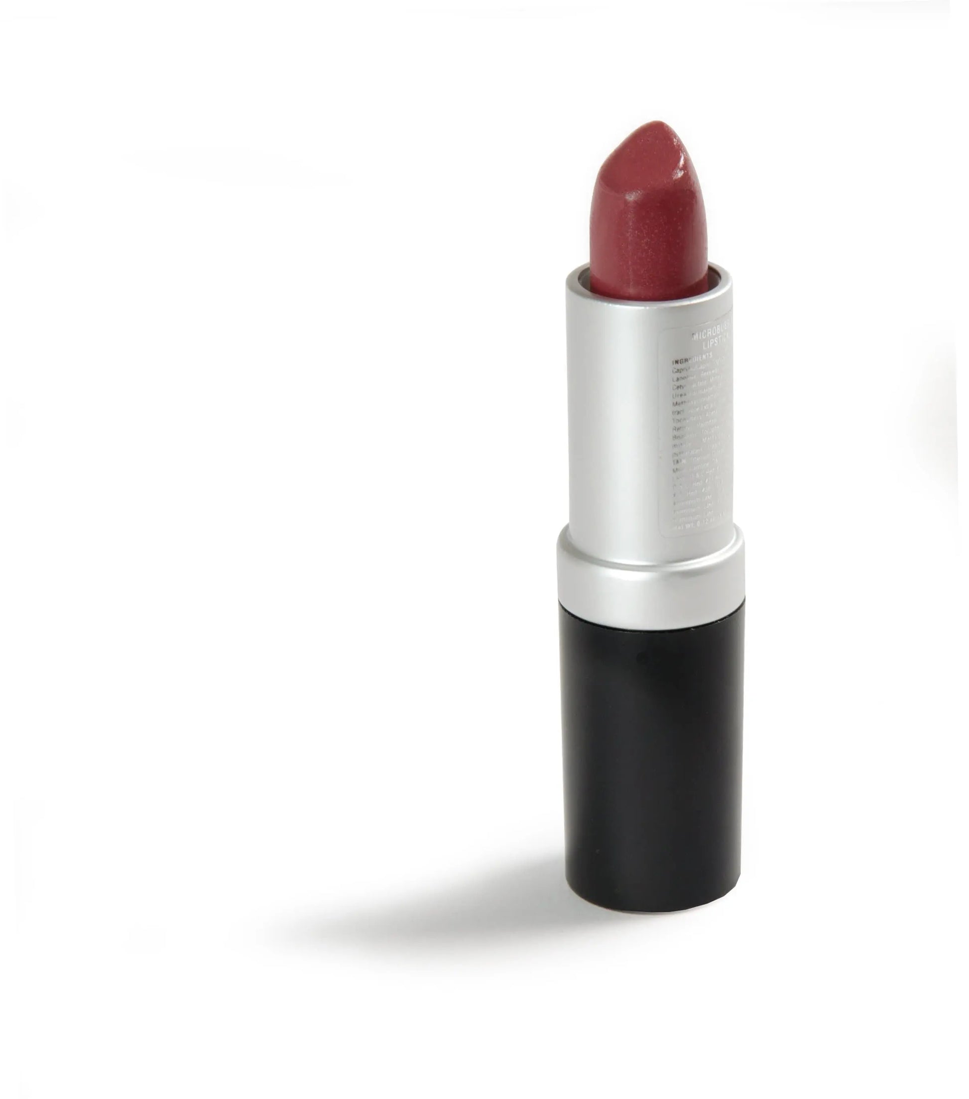 DANYEL COSMETICS - LIPSTICKS — Long-Lasting, Moisturizing Color Danyel Cosmetics &amp; Marli Skin Care