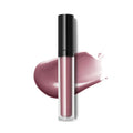 DANYEL COSMETICS - LIPSTICKS — Long-Lasting, Moisturizing Color Danyel Cosmetics & Marli Skin Care
