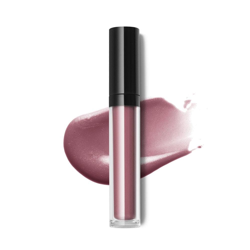 DANYEL COSMETICS - LIPSTICKS — Long-Lasting, Moisturizing Color
