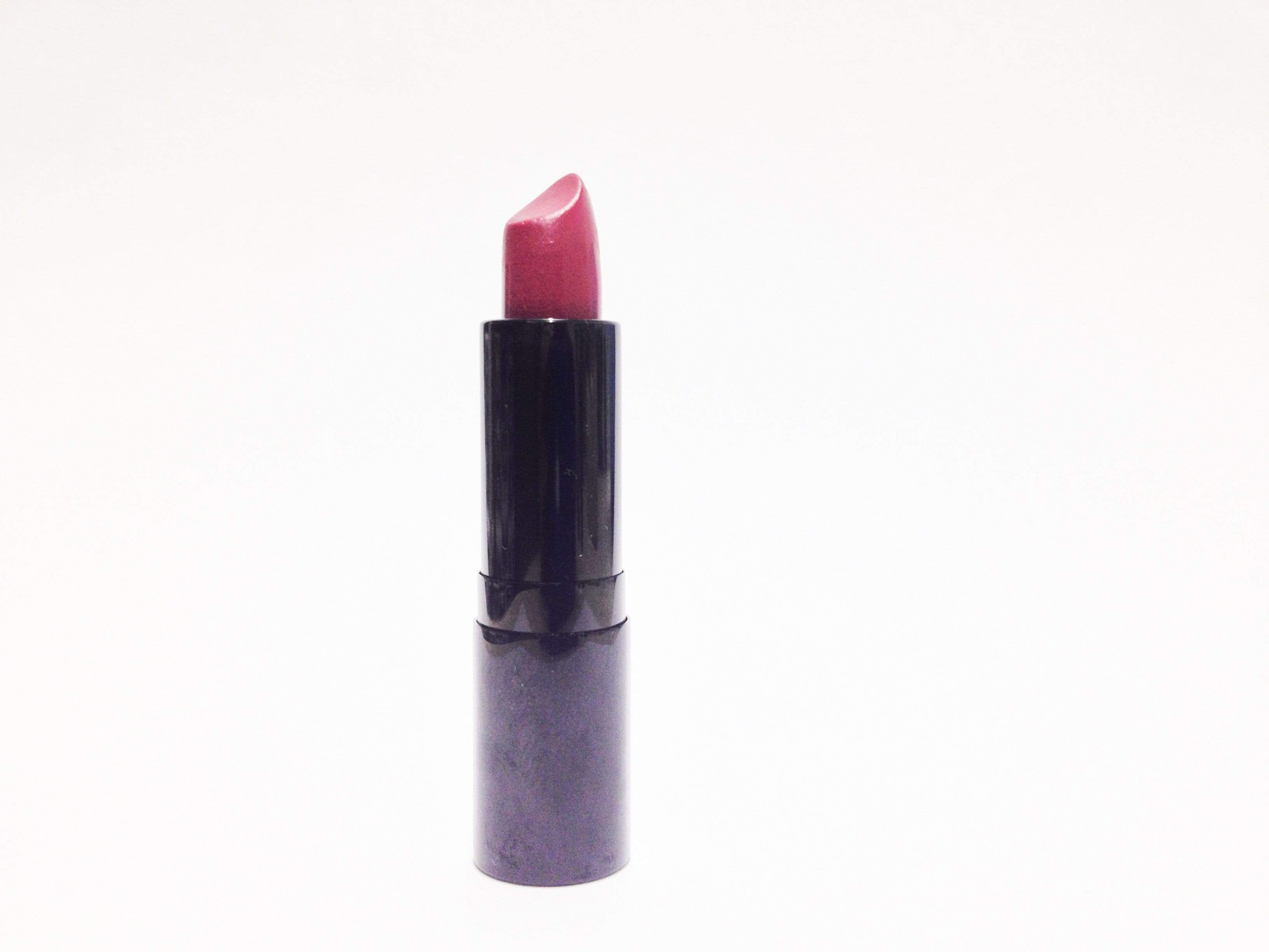DANYEL COSMETICS - LIPSTICKS — Long-Lasting, Moisturizing Color
