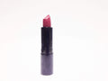 DANYEL COSMETICS - LIPSTICKS — Long-Lasting, Moisturizing Color Danyel Cosmetics & Marli Skin Care
