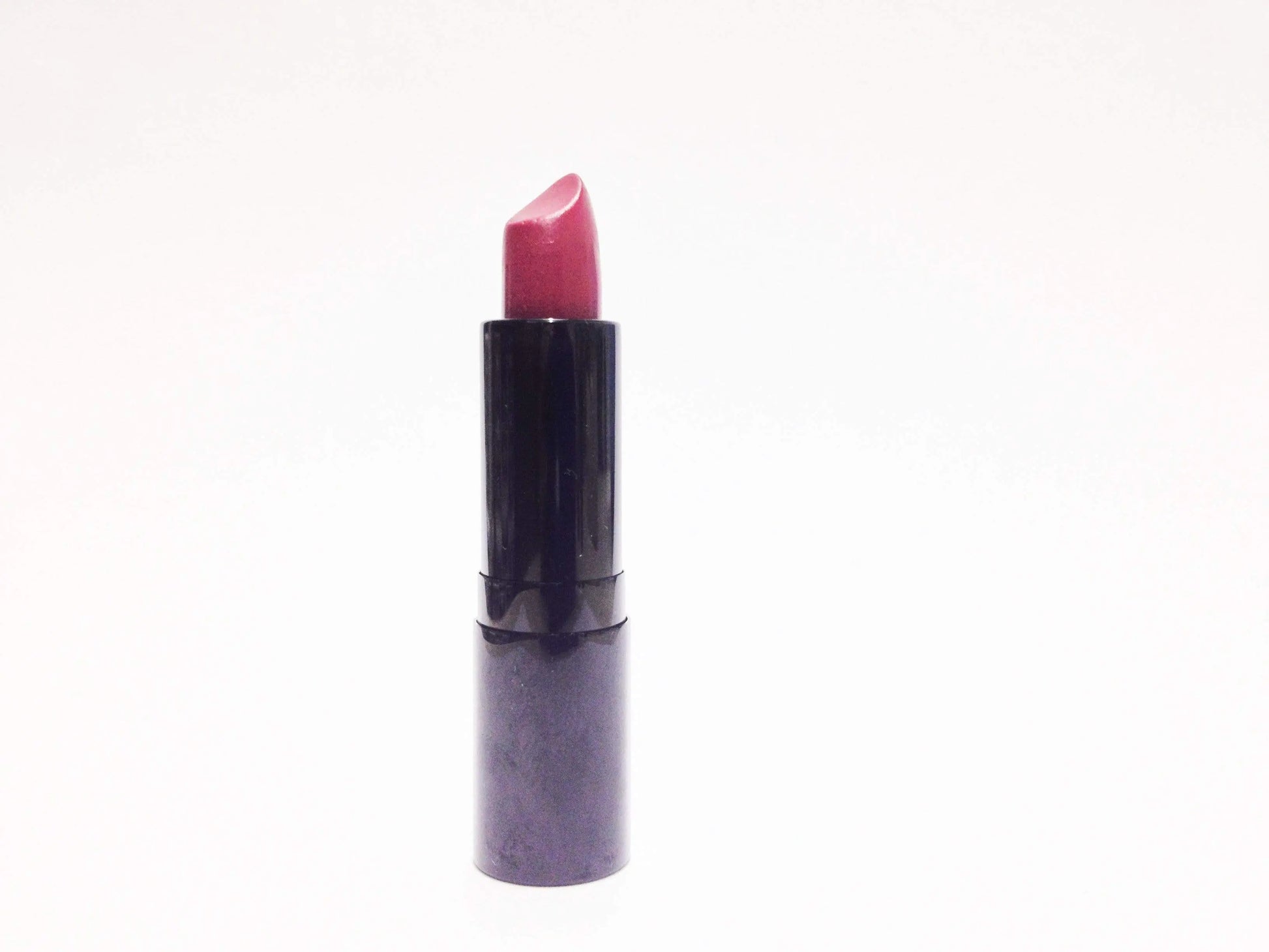 DANYEL COSMETICS - LIPSTICKS — Long-Lasting, Moisturizing Color Danyel Cosmetics &amp; Marli Skin Care