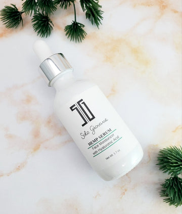 Brightening Exfoliating Mask