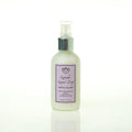 JAQUA LAVENDER LEMON - Drop Body Glaze Dry Oil Spray Jaqua