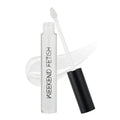 WEEKEND FETISH BEAUTY COLLECTION - Lip Luster Lip Gloss Weekend Fetish Beauty Collection