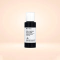 Alcohol-Free Facial Toner — Saffron & Rose Water Hydration Dermisyou